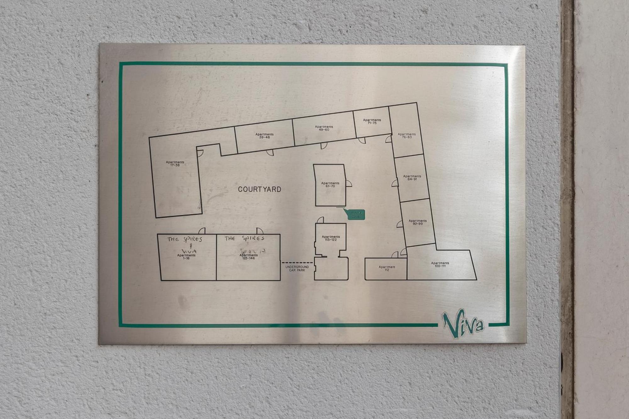 Heart Of City Centre Luxury Apartment With Secure Underground Parking Birmingham Exterior photo